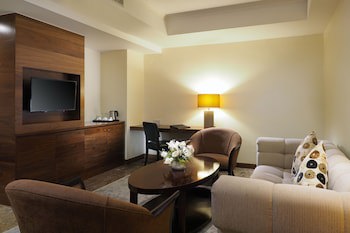 Aryaduta Medan
