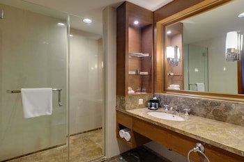 Aryaduta Medan
