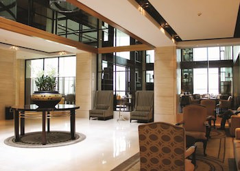 Aryaduta Medan