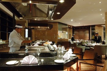 Aryaduta Medan