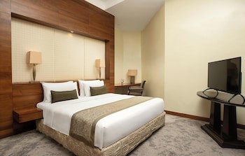 Aryaduta Medan