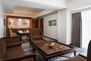 Aryaduta Medan