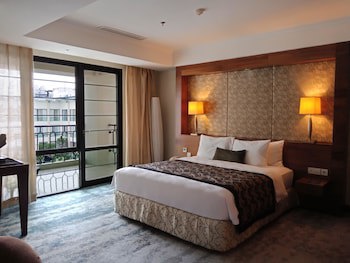 Aryaduta Medan