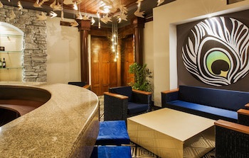 Hotel Plaza Colon