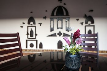 Hotel Plaza Colon