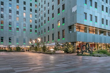 Grand Hotel River Park, A Luxury Collection Hotel Bratislava