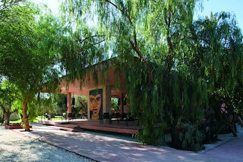 Dar Sabra