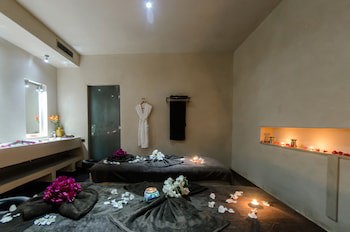Dar Sabra