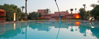 Dar Sabra