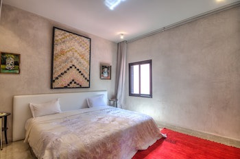 Dar Sabra