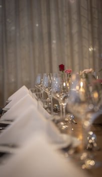 Clayton Hotel London Wall