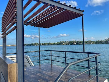 Best Western Riviera Tuxpan