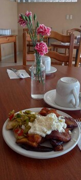Best Western Riviera Tuxpan