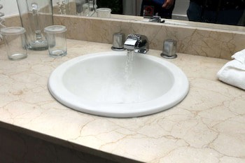Best Western Riviera Tuxpan