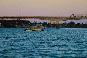 Best Western Riviera Tuxpan