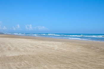 Best Western Riviera Tuxpan