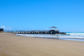 Best Western Riviera Tuxpan