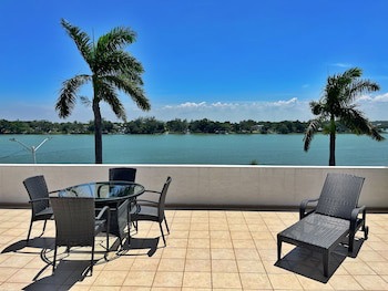 Best Western Riviera Tuxpan