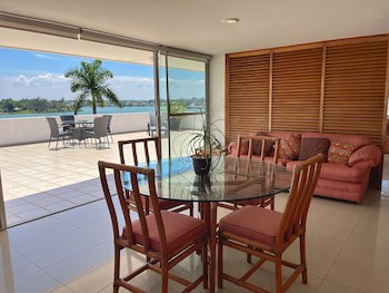 Best Western Riviera Tuxpan