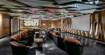 Fm7 Resort Hotel Jakarta