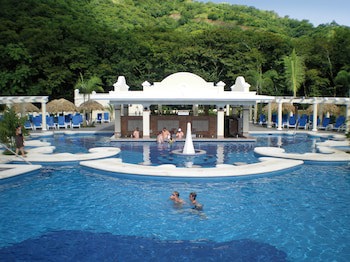 Hotel Riu Guanacaste - All Inclusive