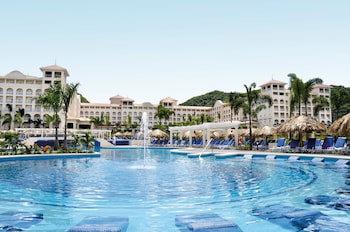 Hotel Riu Guanacaste - All Inclusive