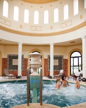 Hotel Riu Guanacaste - All Inclusive