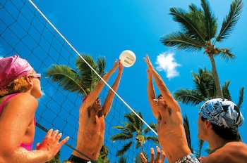 Hotel Riu Guanacaste - All Inclusive