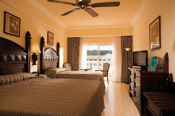 Hotel Riu Guanacaste - All Inclusive