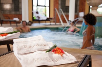Hotel Riu Guanacaste - All Inclusive