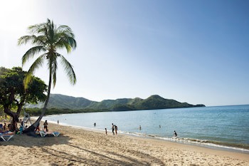 Hotel Riu Guanacaste - All Inclusive