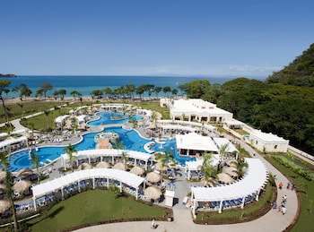 Hotel Riu Guanacaste - All Inclusive