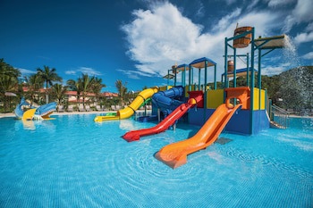 Hotel Riu Guanacaste - All Inclusive