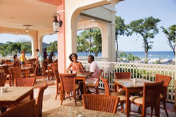 Hotel Riu Guanacaste - All Inclusive