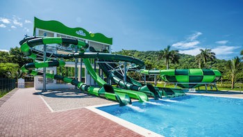 Hotel Riu Guanacaste - All Inclusive