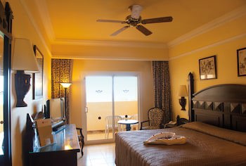 Hotel Riu Guanacaste - All Inclusive