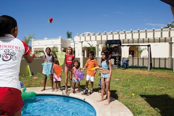 Hotel Riu Guanacaste - All Inclusive