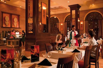 Hotel Riu Guanacaste - All Inclusive