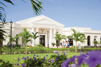 Hotel Riu Guanacaste - All Inclusive