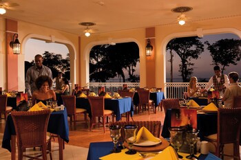 Hotel Riu Guanacaste - All Inclusive