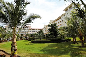 Hotel Riu Guanacaste - All Inclusive