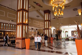 Hotel Riu Guanacaste - All Inclusive