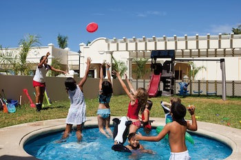 Hotel Riu Guanacaste - All Inclusive