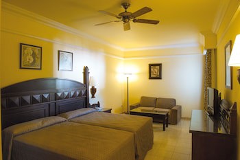 Hotel Riu Guanacaste - All Inclusive