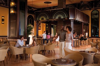 Hotel Riu Guanacaste - All Inclusive