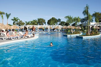 Hotel Riu Guanacaste - All Inclusive