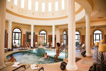 Hotel Riu Guanacaste - All Inclusive