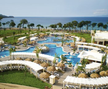 Hotel Riu Guanacaste - All Inclusive