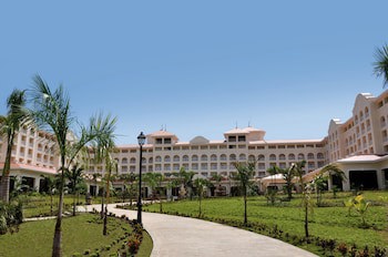 Hotel Riu Guanacaste - All Inclusive