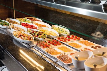 Hotel Riu Guanacaste - All Inclusive